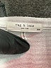Rag & Bone White Pullover Sweater Size M - photo 7