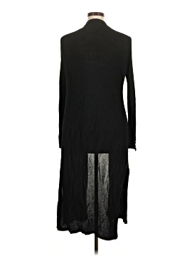 White House Black Market Cardigan (view 2)