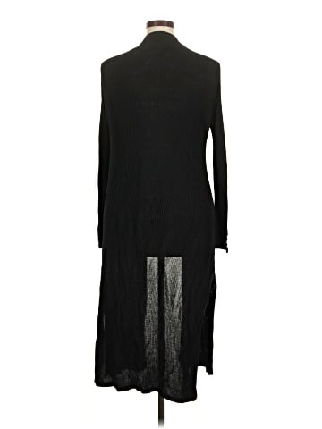 White House Black Market Cardigan (view 2)