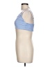 Akira 100% Polyester Blue Tank Top Size XL - photo 5