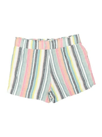 Indigo Rein Shorts (view 2)