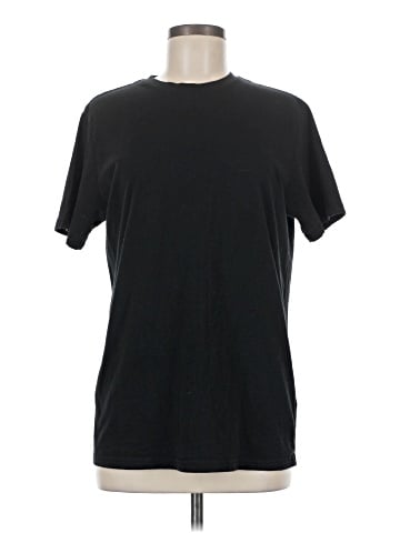 Urban Outfitters Short Sleeve T-Shirt (view 1)
