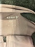 Active by Old Navy Gray Cardigan Size L - photo 7