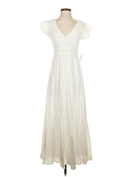 fall dress thredup 1920s The Great Gatsby Outfit Sheath/Column Scoop Sequins Vintage Dresses, S / Gold