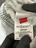 Hanes Gray Sweatpants Size S - photo 6