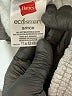 Hanes Gray Sweatpants Size S - photo 7