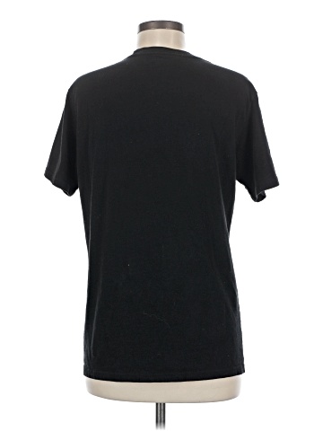Urban Outfitters Short Sleeve T-Shirt (view 2)