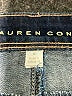 Lauren Conrad Blue Jeans Size 8 - photo 7