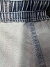 Unbranded Blue Jeans Size M - photo 7