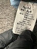 Unbranded Blue Jeans Size M - photo 8