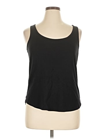 Westport Tank Top (view 1)
