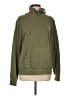 Old Navy Green Sweatshirt Size M - photo 1