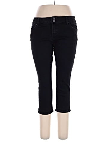 New York & Company Jeans (view 1)