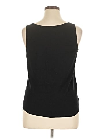 Westport Tank Top (view 2)
