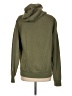 Old Navy Green Sweatshirt Size M - photo 2