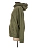 Old Navy Green Sweatshirt Size M - photo 5