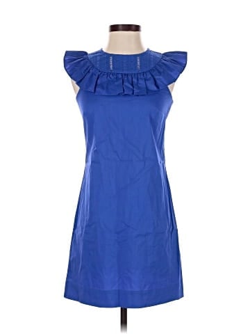 Antonio Melani Casual Dress (view 1)