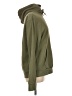 Old Navy Green Sweatshirt Size M - photo 4
