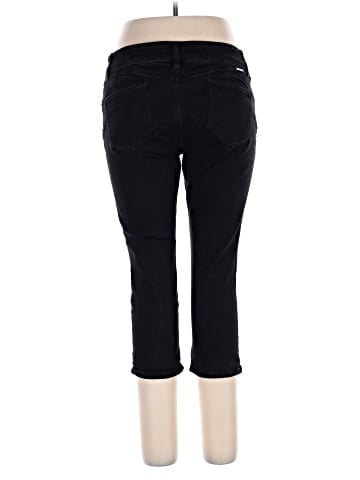 New York & Company Jeans (view 2)