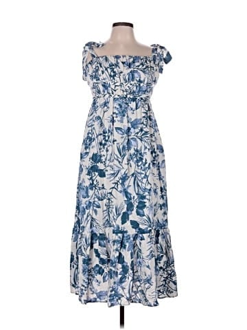 Dress Forum Cocktail Dress (view 1)