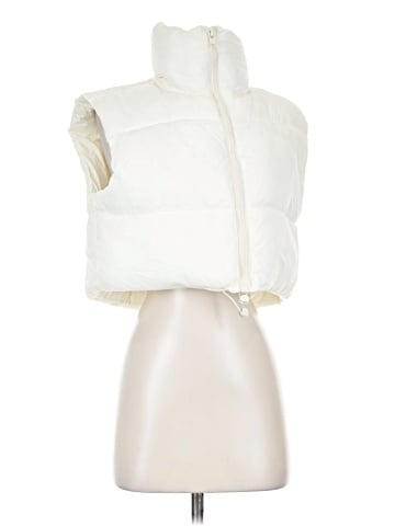 Assorted Brands Vest (view 1)