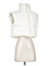 Assorted Brands Ivory Vest Size S - photo 1