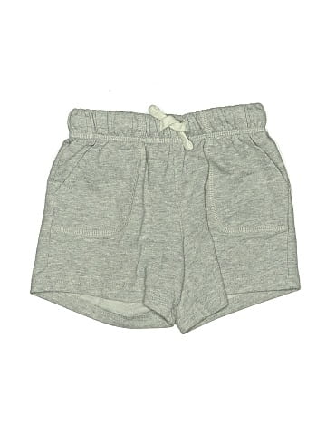 Carter's Athletic Shorts (view 1)