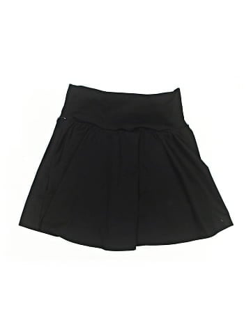 Old Navy Skort (view 2)