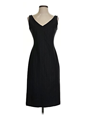 Piazza Sempione Cocktail Dress (view 1)