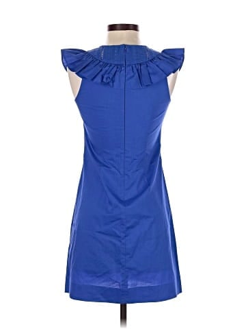 Antonio Melani Casual Dress (view 2)
