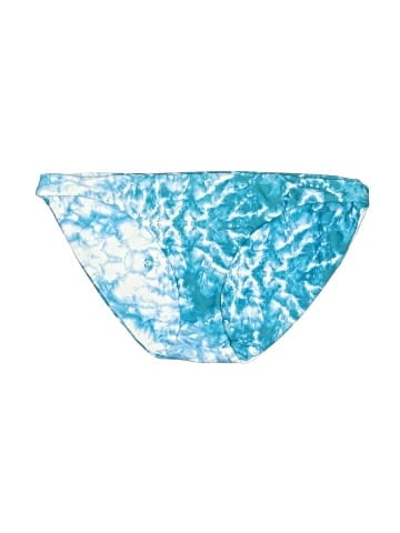 Mikoh Swimsuit Bottoms (view 1)