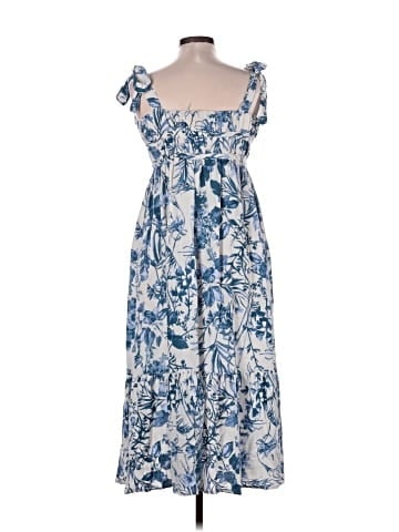 Dress Forum Cocktail Dress (view 2)