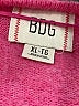 BDG Pink Pullover Sweater Size XL - photo 7