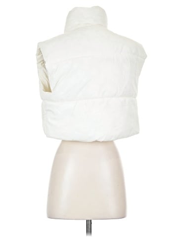 Assorted Brands Vest (view 2)