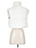 Assorted Brands Ivory Vest Size S - photo 2