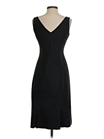 Piazza Sempione Cocktail Dress (view 2)