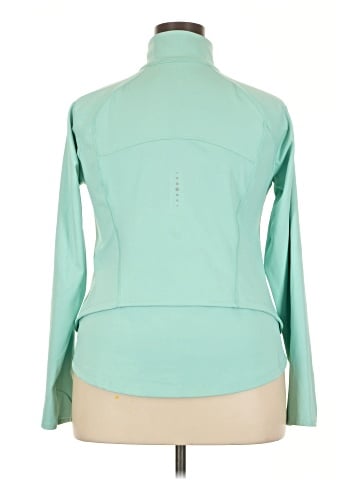Tek Gear Track Jacket (view 2)