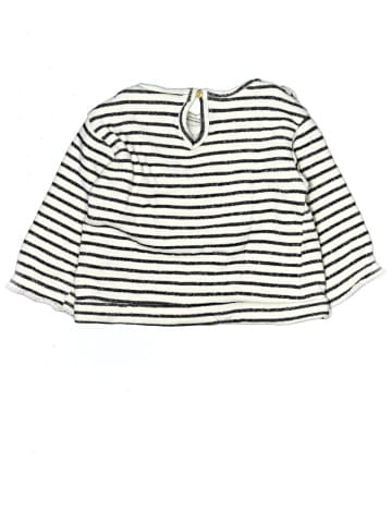Zara Baby Long Sleeve Top (view 2)