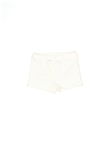 Carter's Shorts (view 1)