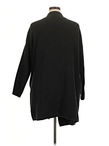Ann Taylor Factory Cardigan (view 2)