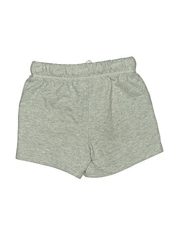 Carter's Athletic Shorts (view 2)