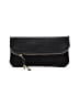 Assorted Brands Black Clutch One size - photo 1