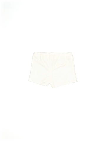 Carter's Shorts (view 2)