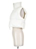 Assorted Brands Ivory Vest Size S - photo 5