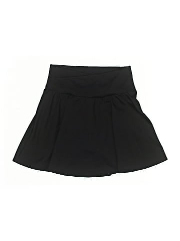 Old Navy Skort (view 1)