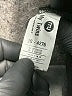 Assorted Brands Black Casual Dress Size 4 - photo 8