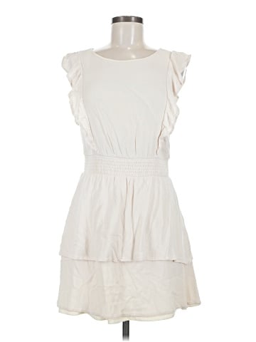 Sadie & Sage Casual Dress (view 1)