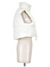 Assorted Brands Ivory Vest Size S - photo 4