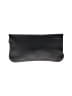 Assorted Brands Black Clutch One size - photo 2