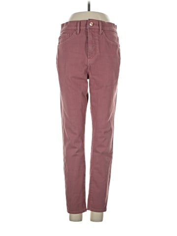Express Jeans (view 1)
